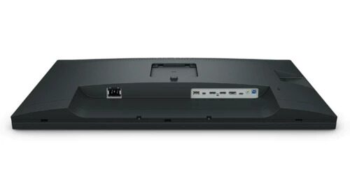 32monitorbenqphotovuesw321cchernyj_4_5480539