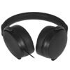 Проводные наушники EPOS Sennheiser HD 400S черный