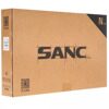 23.8 Монитор Sanc N500 (M2453DH) белый