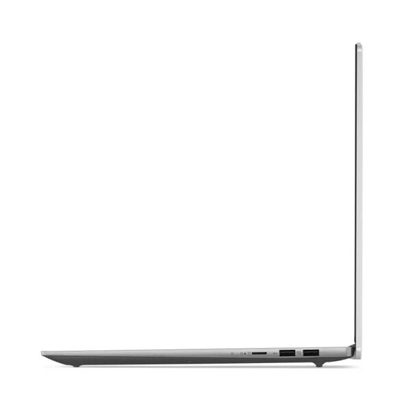 LenovoIdeaPadSlim516IAH8IntelCorei512450H2000MHz161920x120016GB512GBSSDIntelUHDGraphicsWi-FiBluetoothБезОС(83BG006URK)Grey_5_181220