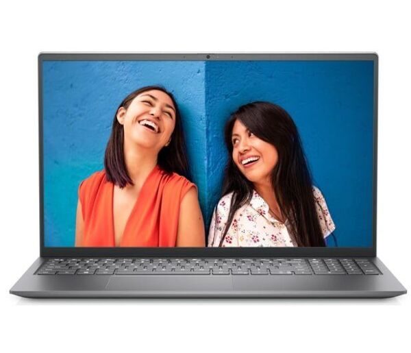 dellinspiron5510i5-11320h16gb512win11inspiron-5510-5931_2