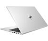 HP EliteBook 650 G9 i5-1235U/16GB/960/Win10P / 6F2L4EA