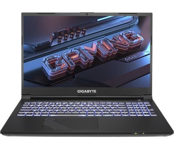 gigabyteg5gei5-12500h16gb512win11xrtx3050144hzge-51ee213sd_3