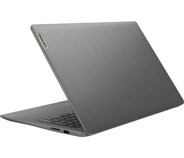 lenovoideapad3-15i3-1215u8gb512win11x82rk006lpb_7