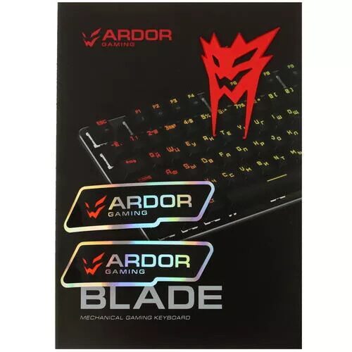 klaviaturaprovodnaaardorgamingblade[ag-fl-b104red-b]_2_5068135