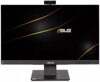 23.8 Монитор ASUS BE24EQK черный