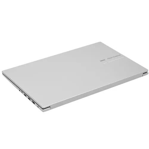 15.6 Ноутбук Asus Vivobook 15 X1504VAP-BQ894W серебристый [90NB13Y2-M00870]