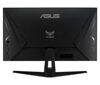 ASUS TUF VG289Q1A 4K HDR10 / 90LM05B0-B02170