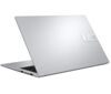 ASUS Vivobook S15 R7-5800H/16GB/512/Win11 OLED / M3502QA-MA114W