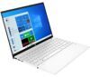 HP Pavilion Aero Ryzen 7-5800/16GB/512/Win10 White / 13-be0244nw (4H3R0EA)