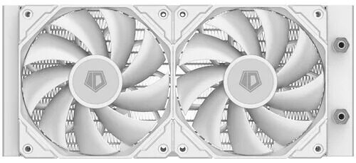 sistemaohlazdeniaid-coolingfx240prowhite_2_5485360