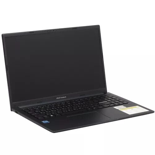 156НоутбукASUSVivoBook15X1504ZA-BQ1147Wсиний_13_5456474