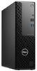 Рабочая станция Dell Precision 3460 SFF [3460-5650]