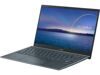 Ноутбук - ASUS ZenBook 13 UX325EA i5-1135G7 / 16 ГБ / 512 / W10
