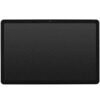11 Планшет Samsung Galaxy Tab A9+ Wi-Fi 128 ГБ серебристый [SM-X210NZSECAU]