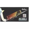 1000 ГБ M.2 NVMe накопитель Netac NV7000-t  [NT01NV7000t-1T0-E4X]