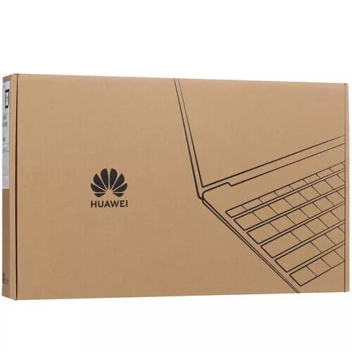 16НоутбукHUAWEIMateBookD162024MCLG-Xсерый_11_5442655