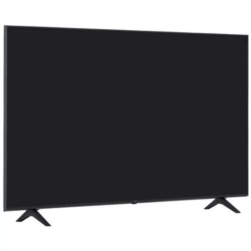 65163smled-televizorlg65ur78006lkchernyj_1_5609451