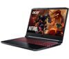 Acer Nitro 5 i5-11400H/16GB/512/Win11PX RTX3050Ti 144Гц / AN515-57 // NH.QESEP.00C