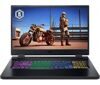 Acer Nitro 5 i5-12500H/16GB/512+960 RTX3060 144Гц / AN517-55 // NH.QFWEP.003