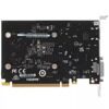 Видеокарта MSI GeForce GT 1030 AERO ITX OC  [GeForce GT 1030 AERO ITX 4GD4 OC]
