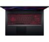 Acer Nitro 5 i7-12700H/32GB/512/Win11PX RTX3050Ti 144Гц / AN517-55 // NH.QG2EP.007