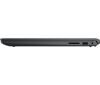 Dell Inspiron 3511 i3-1115G4/8GB/256/Win11 / Inspiron-3511-6514