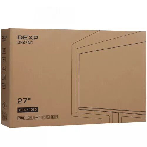 27monitordexpdf27n1chernyj_9_9074305