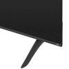 65 (163 см) LED-телевизор Xiaomi TV A Pro 65 2025 черный [L65MA-SRU]