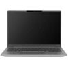 14 Ультрабук Lenovo ThinkBook 14 G7 IML серый [21MR0046RU]