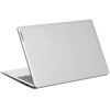 15.6 Ноутбук Lenovo IdeaPad 1 15IGL7 серый [82V700DURK]