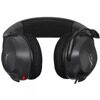 Проводные наушники HyperX Cloud Stinger 2 Core черный [683L9AA]