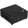 Мини ПК MSI Cubi N ADL-030XRU  [9S6-B0A911-099]