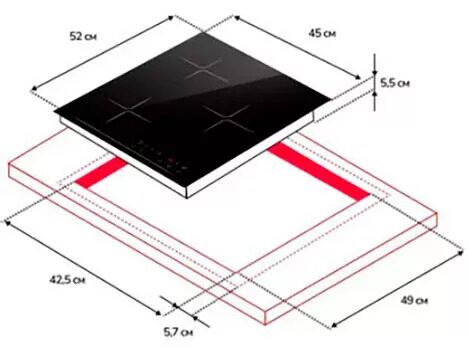 indukcionnaavarochnaapoverhnostsimferh45i73s001_4_9039900