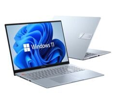 ASUS VivoBook S16X i5-12500H/16GB/1TB/Win11 / S5602ZA-KV079W