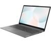 Lenovo IdeaPad 3-15 i3-1215U/8GB/512/Win11X / 82RK006LPB