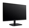 27 Монитор Acer EK271Ebi черный [UM.HE1EE.E02]