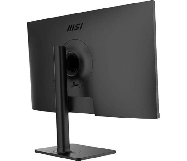 msimodernmd272qp_3