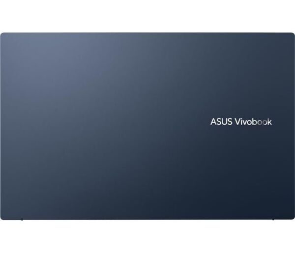 asusvivobook15xr5-5600h8gb512win11oledm1503qa-l1045wa_7