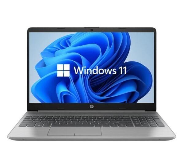 HP 250 G9 i3-1215U/8GB/256/Win11P / 6F2C2EA