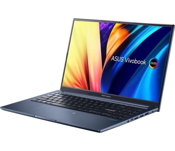 asusvivobook15xi5-12500h24gb512win11oledx1503za-l1236w_2