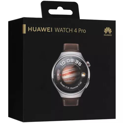 smart-chasyhuaweiwatch4pro_9_5417348