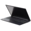 15.6 Ноутбук Lenovo V15 G4 AMN серый [82YU00W6IN]