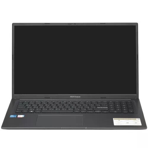 173НоутбукASUSVivobook17XK3704VA-AU066черный_10_5410903