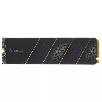 2000 ГБ M.2 NVMe накопитель Apacer AS2280P4U PRO  [AP2TBAS2280P4UPRO-1]