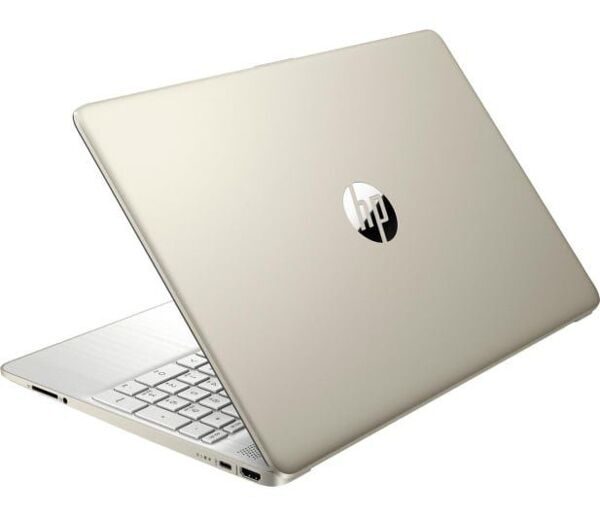 hp15si3-1115g432gb256win11ipszolotoj15s-fq2619nw6y7x5ea_4