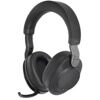 Беспроводные/проводные наушники Jabra Evolve2 85 черный [28599-999-999]