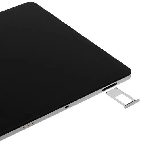 11plansetsamsunggalaxytaba9+wi-fi128gbserebristyj_11_5433460