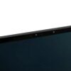 16 Ноутбук ASUS ROG Zephyrus G16 GU605MI-QR077 серый [90NR0IS1-M00330]