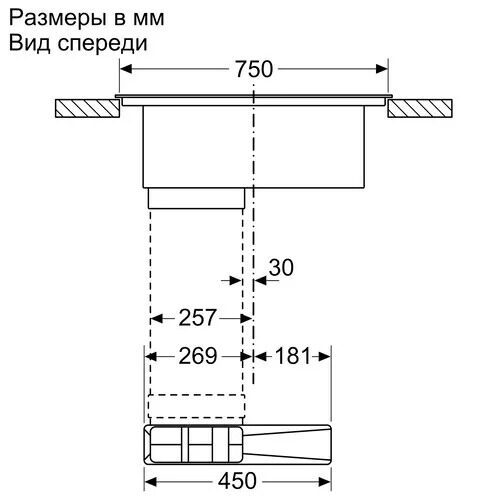 indukcionnaavarochnaapoverhnostboschpxx875d57e_6_9105440